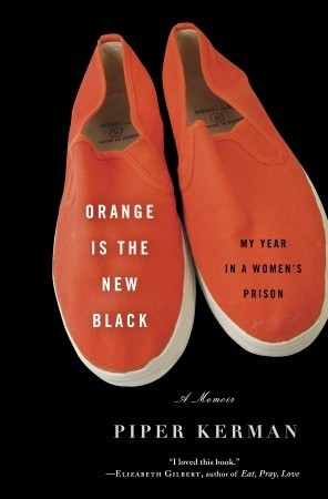 Orange_Is_the_New_Black_book_cover