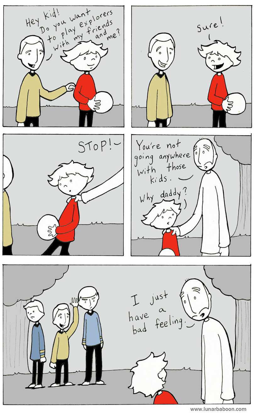 lunarbaboon