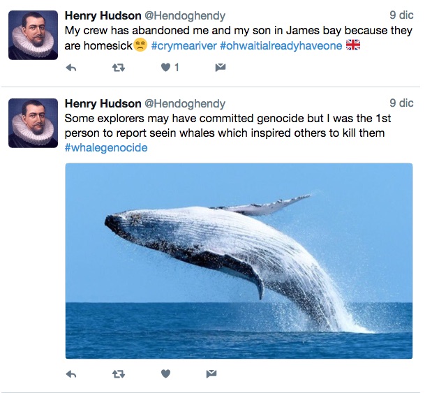 tweet-whale