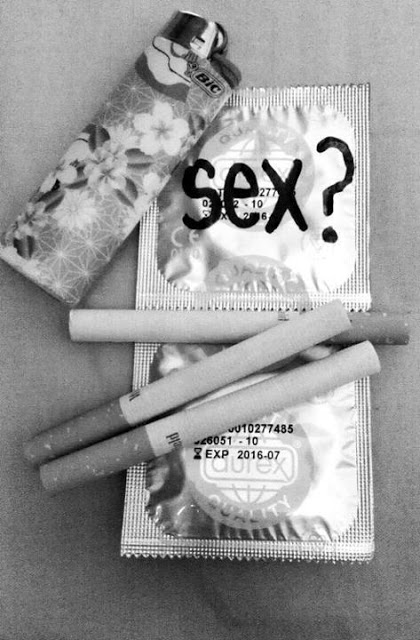 sex_and_cigarettes nfroderk.tumblr